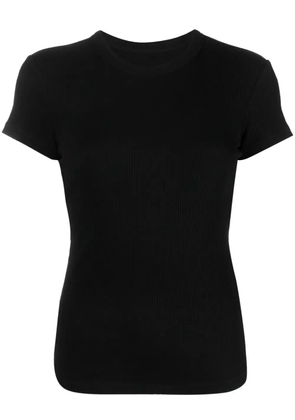 ISABEL MARANT Taomi T-shirt - Black