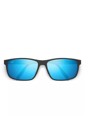 Maui Jim Anemone sunglasses - Grey