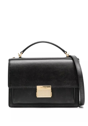 Golden Goose Venezia tote bag - Black
