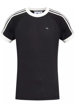 adidas Cali t-shirt - Black