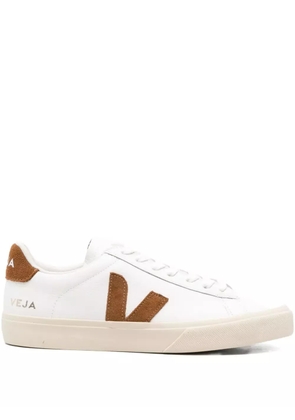 VEJA Campo sneakers - White