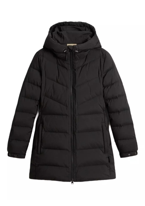 Woolrich Shirley jacket - Black