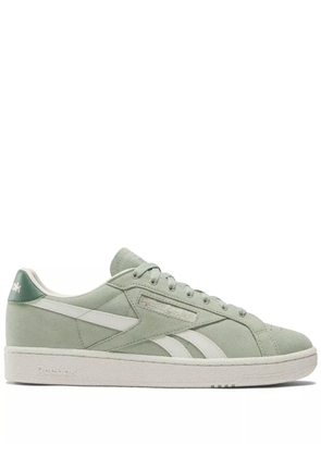 Reebok Club C Grounds UK sneakers - Green