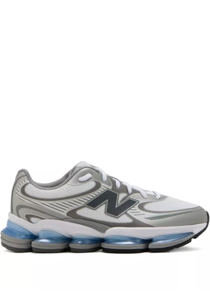 New Balance 2000 sneakers - Grey
