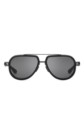Dita Eyewear VASTIK sunglasses - Black