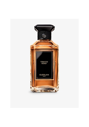 Guerlain L'Art & La Matière Tobacco Honey Eau De Parfum