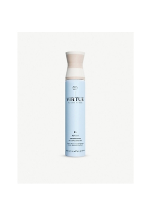 Virtue Refresh Dry Shampoo 128g