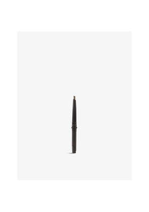 Charlotte Tilbury Brow Cheat Refill Eyebrow Pencil 0.1g