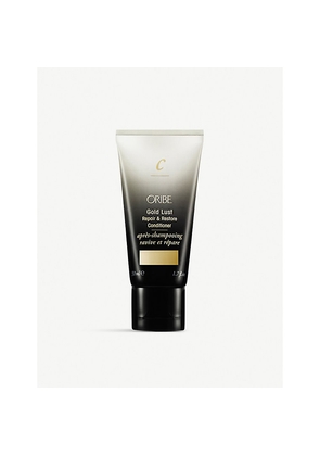 Oribe Gold Lust Repair & Restore Conditioner 50ml