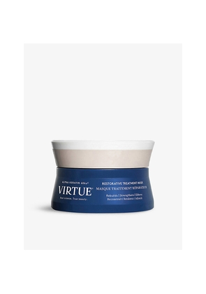 Virtue Restorative Treatment Mask 50ml
