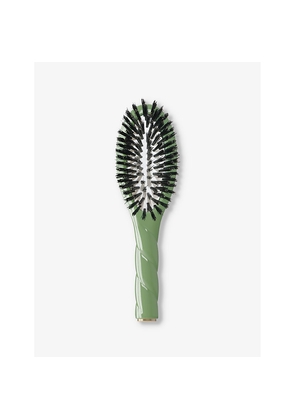 La Bonne Brosse N.01 The Universal Small Shine & Care Hair Brush