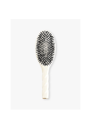 La Bonne Brosse N.02 The Essential Care & Detangling Hair Brush