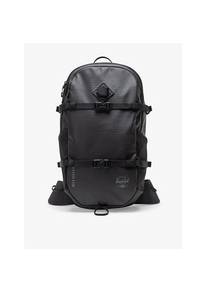 Herschel Supply Co All Season Polycarbonate Backpack