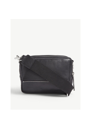 Womens Whistles Bibi Cross-Body Bag