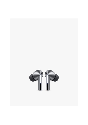 Mens Samsung Galaxy Buds3 Pro