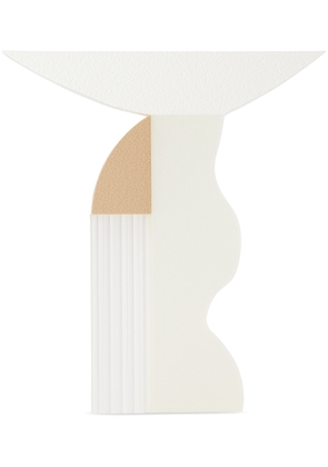 argot Modular Sculpture