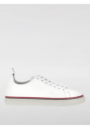 Sneakers THOM BROWNE Men color White