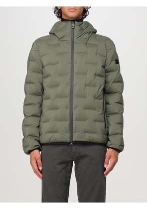 Jacket PEUTEREY Men color Military