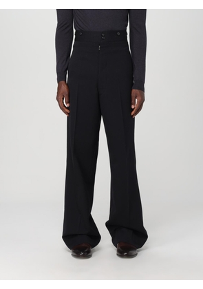 Pants MAISON MARGIELA Men color Black