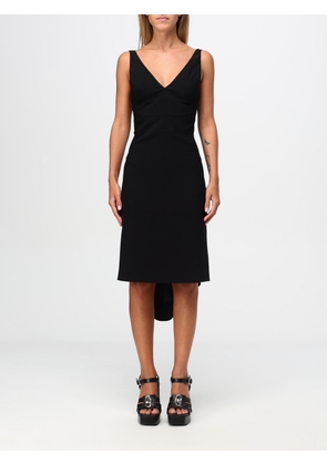 Dress DSQUARED2 Woman color Black