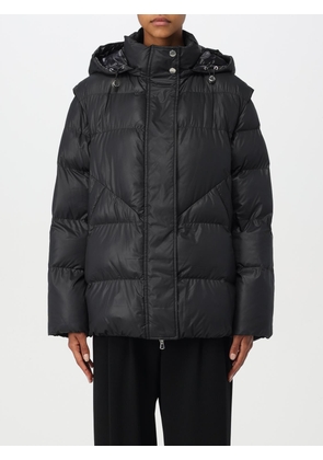 Jacket PATRIZIA PEPE Woman color Black