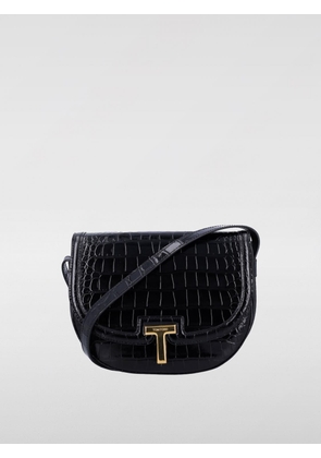 Mini Bag TOM FORD Woman color Black