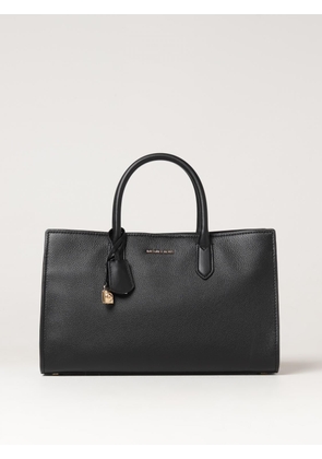 Handbag MICHAEL KORS Woman color Black