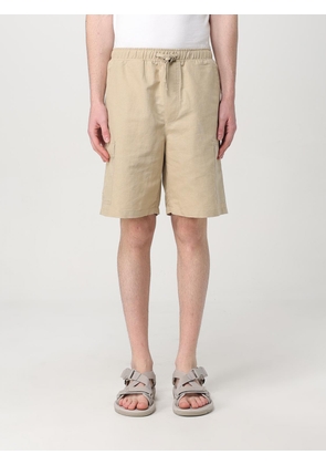 Short COLMAR Men color Beige