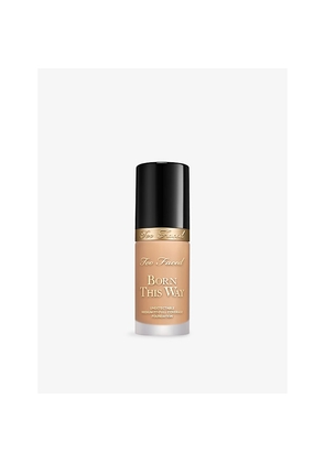 Too Faced Born This Way Flawless Coverage Natural Finish Foundation 30ml