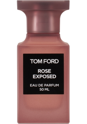 TOM FORD Rose Exposed Eau De Parfum, 50 mL