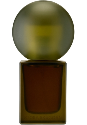 Stora Skuggan Pine Eau de Parfum, 30 mL
