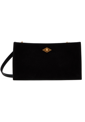 Métier Black Ease Bag