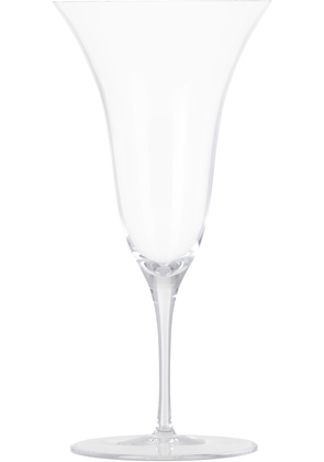 Gohar World Calla Wine Glass