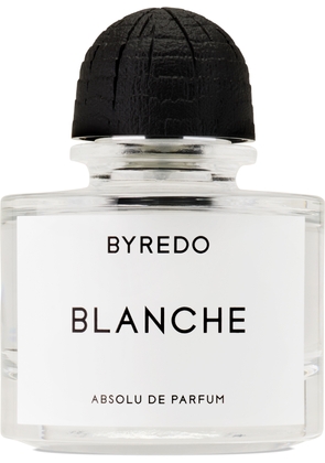 Byredo Blanche Absolu de Parfum, 50 mL