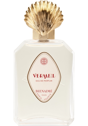 BIENAIMÉ Vermeil Eau de Parfum, 75 mL
