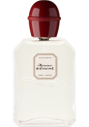 BIENAIMÉ Monsieur Eau de Parfum, 75 mL