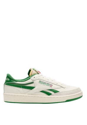 Reebok Club C Revenge Vintage Low-Top Sneakers