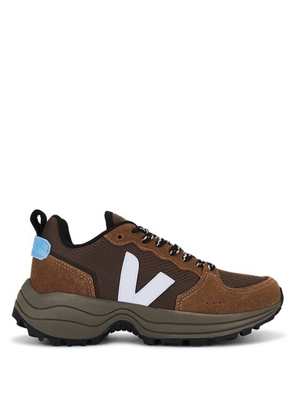 Veja Venturi II Alveomesh Sneakers