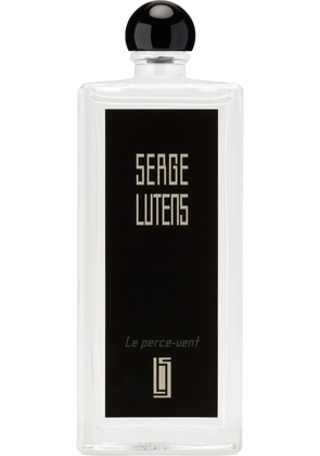 Serge Lutens Le Perce-Vent Eau de Parfum, 50 mL