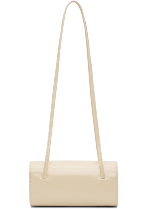 FANE Off-White Mie Bag