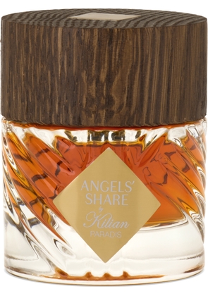 KILIAN PARIS Angels' Share Paradis Extrait de Parfum, 50 mL