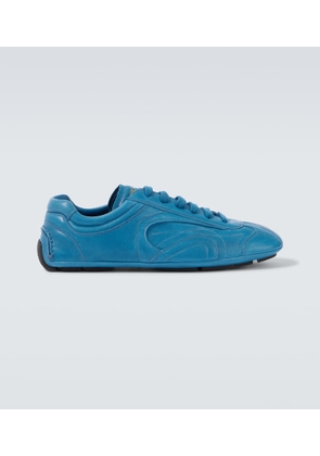 Prada Montecarlo Re-Edition 2005 sneakers