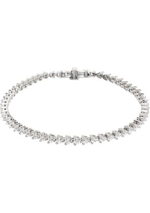 Numbering #3910 Bracelet