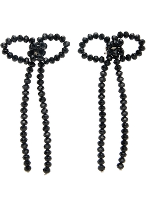 1CONCEPT Supa Lady Earrings