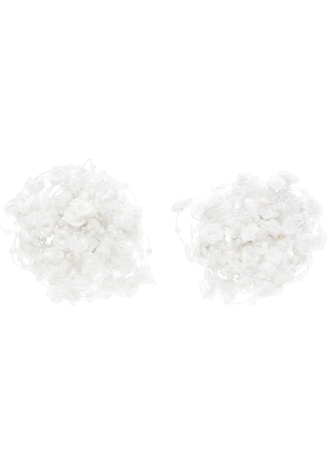 1CONCEPT Bubble Garden Earrings