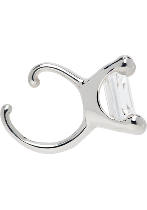Mondo Mondo Atomic Ear Cuff