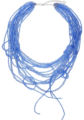 Paloma Wool Salina Necklace