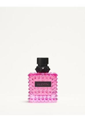 Valentino Born In Roma Extradose Eau De Parfum 100Ml unisex TRANSPARENT UNI