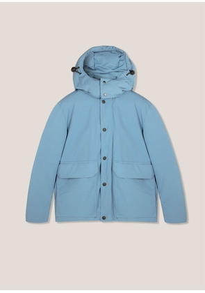 doppiaa Aangoon Down Jacket