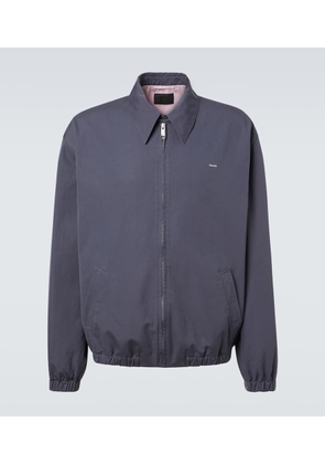 Prada Cotton jacket